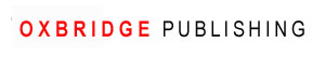 Oxbridge