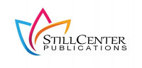StillCernter